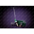 Tetőfedő hegesztő gép 230V/4200W