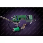 Tetőfedő hegesztő gép 230V/4200W