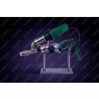 Extrúziós hegesztő gép 230V/4200W