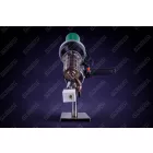 Extrúziós hegesztő gép 230V/3700W