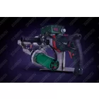 Extrúziós hegesztő gép 230V/3700W