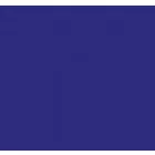 1-2 méter magas ponyva