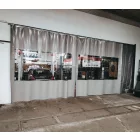 2-3 méter magas ponyva