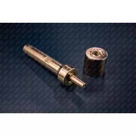 Ringli összeütő 12 mm