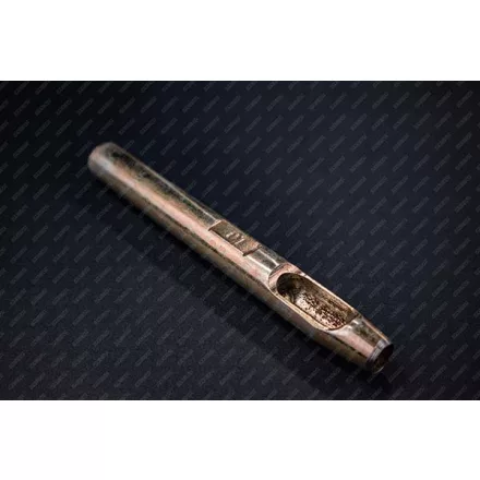 Ringli kiütő 10 mm