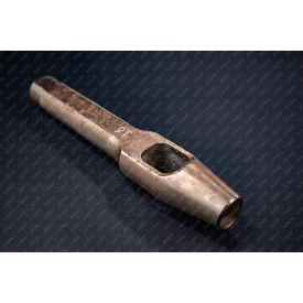 Ringli kiütő 16 mm