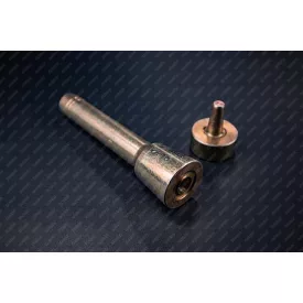 Ringli összeütő fordított 12 mm