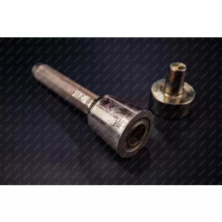 Ringli összeütő fordított 20 mm