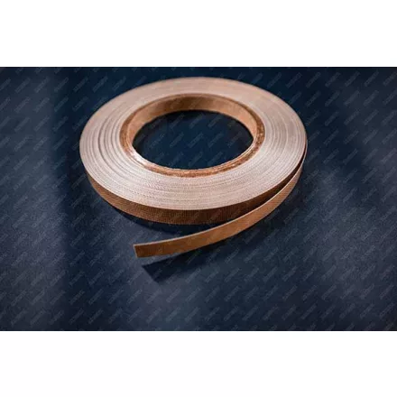 Normál teflon® szövet 0,25 mm – 10 mm