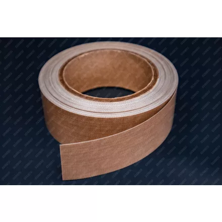 Normál teflon® szövet 0,25 mm – 40 mm
