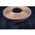 Öntapadós teflon® szövet 0,25 mm – 10 mm