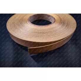 Öntapadós teflon® szövet 0,25 mm – 20 mm tekercsben