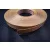 Öntapadós teflon® szövet 0,25 mm – 20 mm