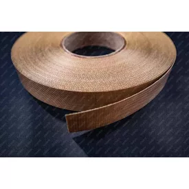 Öntapadós teflon® szövet 0,25 mm – 25 mm