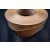 Öntapadós teflon® szövet 0,25 mm – 40 mm