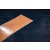 Öntapadós teflon® szövet 0,25 mm 