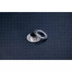 Kerek ringli 12 mm