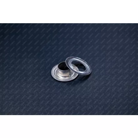 Kerek ringli 12 mm