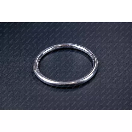 Karika ponyvához 50 mm