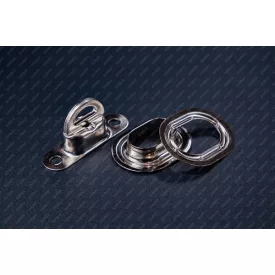 Babacsat komplett 100 db