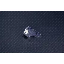 Teherautó kampó 100 db