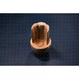 Ponyvafeszítő adapter FI34