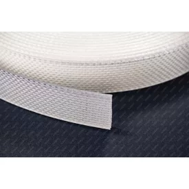 PVC lefűző szíj 20 mm méterben