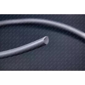 PVC kötél  100 m-es tekercsben