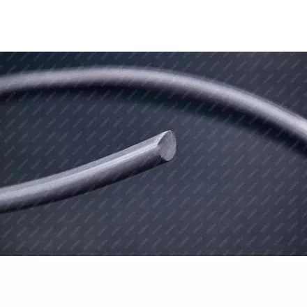 PVC kötél  100 m-es tekercsben