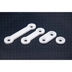 Műanyag alátét 100 db