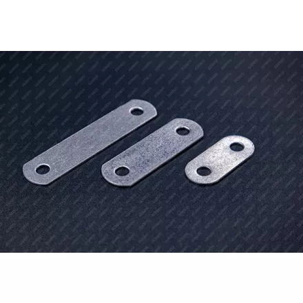 Fém alátét 100 db