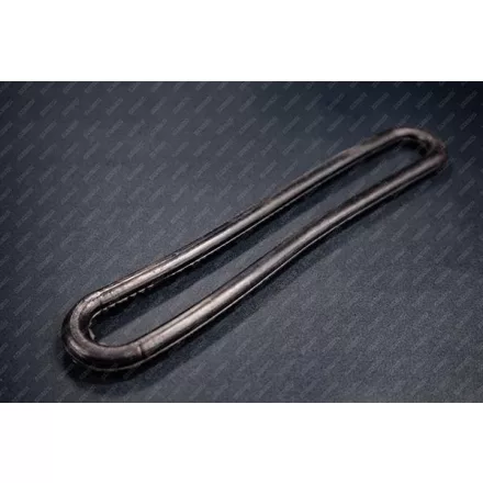 Ponyvafeszítő gumi 200 mm