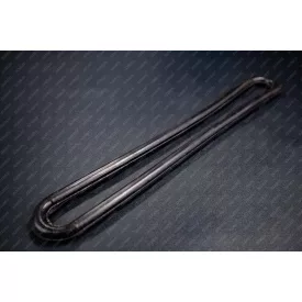 Ponyvafeszítő gumi 250 mm