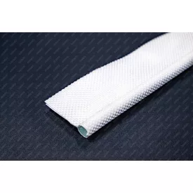 Kéder szalag 8,5 mm