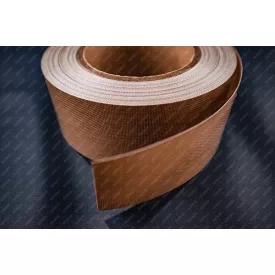 Teflon® țesătură normală 0,25 mm – 50 mm