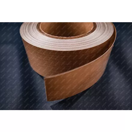 Teflon® țesătură normală 0,25 mm – 50 mm