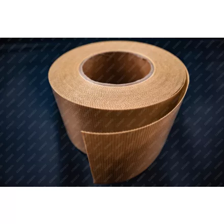 Normál teflon® szövet 0,25 mm – 100 mm  tekercsben