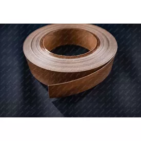 Normál teflon® szövet 0,25 mm – 25 mm tekercsben