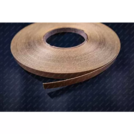 Öntapadós teflon® szövet 0,25 mm – 10 mm tekercsben