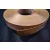 Öntapadós teflon® szövet 0,25 mm – 30 mm