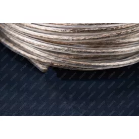 Vámzárkötél 6 mm