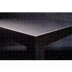 Matt asztalvédő PVC lemez 2 mm