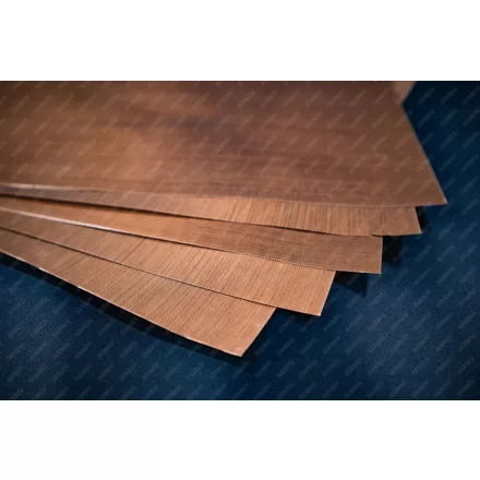 Teflon® sütőfólia 33 × 40 cm / 0,13 mm