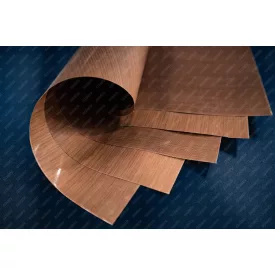 Teflon® sütőfólia 40 × 60 cm – 0,08 mm / 5 db