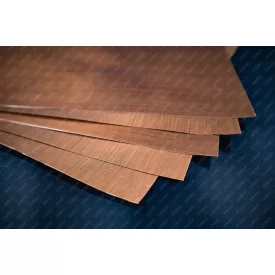 Teflon® sütőfólia 40 × 60 cm / 0,08 mm