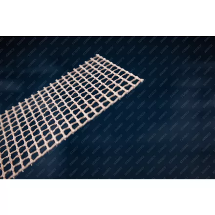 Grill sütőháló 33 × 40 cm