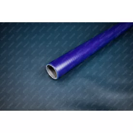 Standard cső 28 × 1 mm 4 méteres szálban