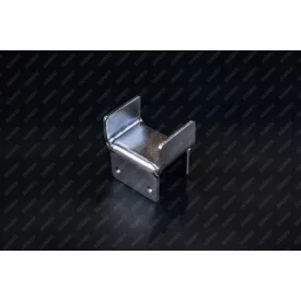 Görgősor toldó rövid elem