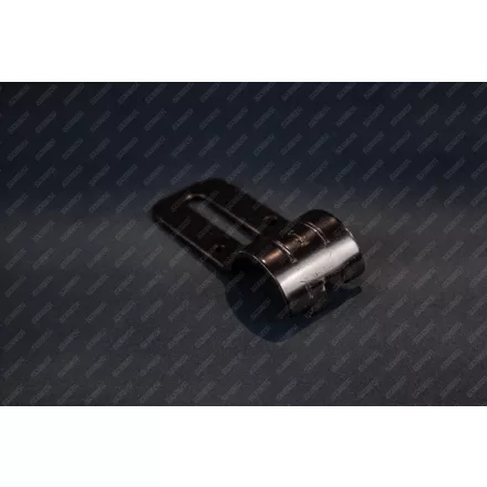 Univerzális elem / 2db