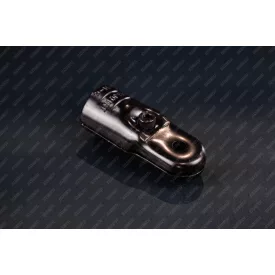 Szögben állítható elem A / 2 db